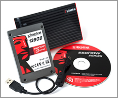 SSDNow V Series �o���h���E�L�b�g